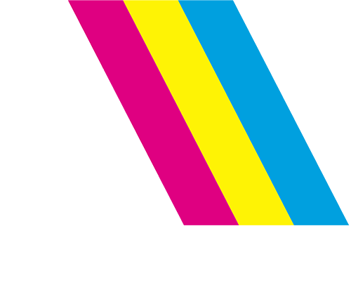 ADPH Advertising Services