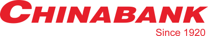 Chinabank