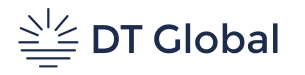 DT Global