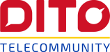 DITO