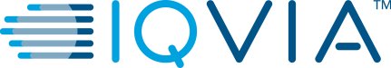 IQVIA