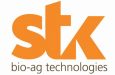 STK Bio-ag Technologies