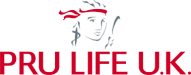 Pru-Life UK
