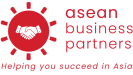 Asean Business Partners