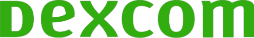 dexcom-logo