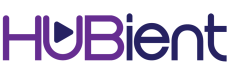 hubient-logo