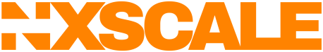NXScale