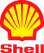 shell-2020
