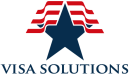 Visa Solution