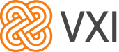 VXI